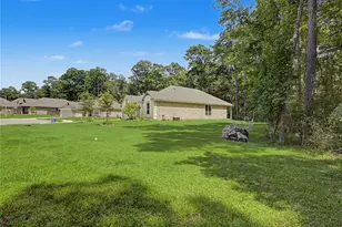 3721 Youpon Ln, Huntsville, TX 77340 - Photo 34