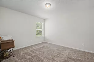 3721 Youpon Ln, Huntsville, TX 77340 - Photo 22