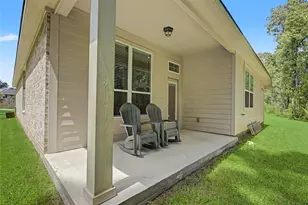 3721 Youpon Ln, Huntsville, TX 77340 - Photo 28