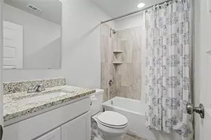 3721 Youpon Ln, Huntsville, TX 77340 - Photo 26