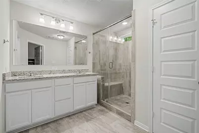 3721 Youpon Lane, Huntsville, TX 77340 - Photo 16