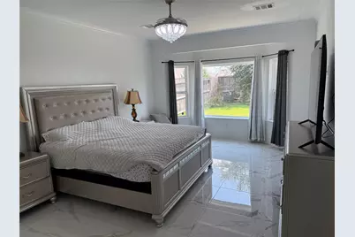 11718 Deepwater Ridge Way, Cypress, TX 77433 - Photo 12