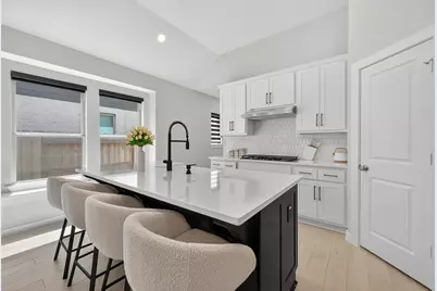 4959 Sand Clouds Drive, Katy, TX 77493 - Photo 20