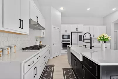 4959 Sand Clouds Drive, Katy, TX 77493 - Photo 18