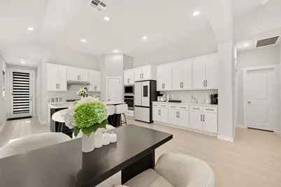 4959 Sand Clouds Drive, Katy, TX 77493 - Photo 24