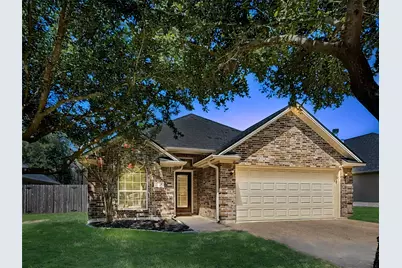 3707 Dove Crossing Lane, College Station, TX 77845 - Photo 2