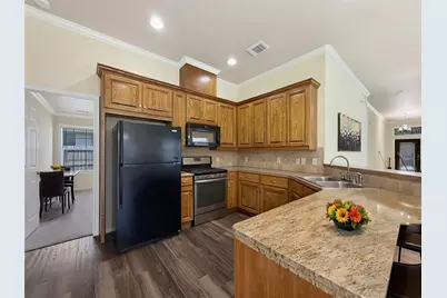 3707 Dove Crossing Lane, College Station, TX 77845 - Photo 6
