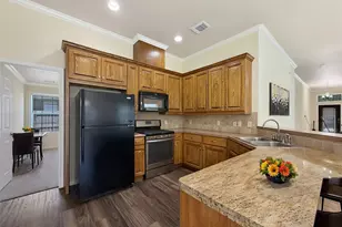 3707 Dove Crossing Ln, College Station, TX 77845 - Photo 6