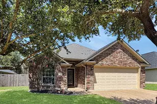 3707 Dove Crossing Ln, College Station, TX 77845 - Photo 18