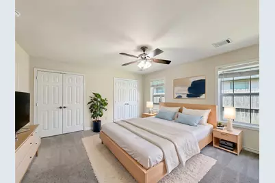 3707 Dove Crossing Lane, College Station, TX 77845 - Photo 14