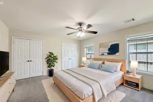 3707 Dove Crossing Ln, College Station, TX 77845 - Photo 14