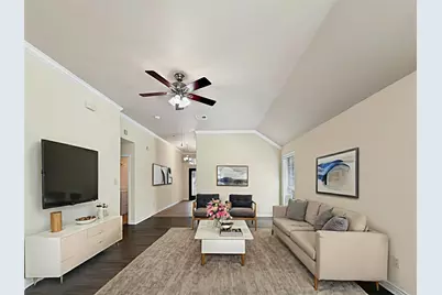 3707 Dove Crossing Lane, College Station, TX 77845 - Photo 4