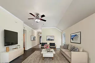 3707 Dove Crossing Ln, College Station, TX 77845 - Photo 4
