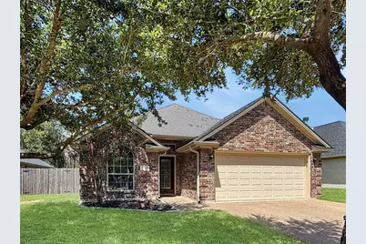 3707 Dove Crossing Lane, College Station, TX 77845 - Photo 18