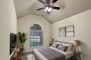 3707 Dove Crossing Ln, College Station, TX 77845 - Photo 12