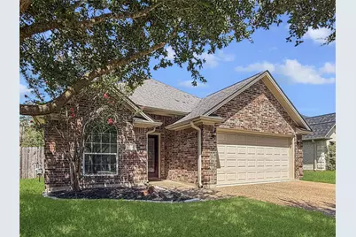 3707 Dove Crossing Lane, College Station, TX 77845 - Photo 20