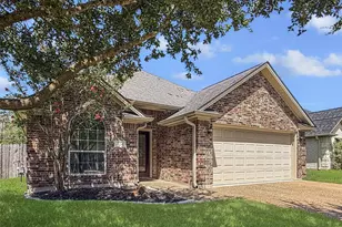 3707 Dove Crossing Ln, College Station, TX 77845 - Photo 20