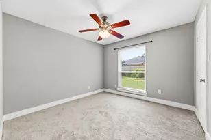 1410 Park Wind Dr, Katy, TX 77450 - Photo 12