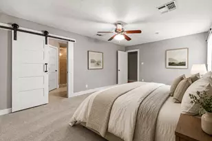 1410 Park Wind Dr, Katy, TX 77450 - Photo 8