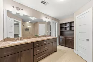 1410 Park Wind Dr, Katy, TX 77450 - Photo 10