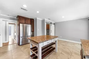 1410 Park Wind Dr, Katy, TX 77450 - Photo 8