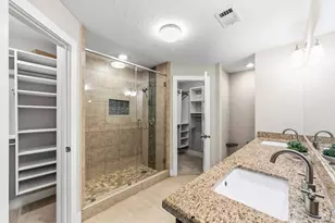 1410 Park Wind Dr, Katy, TX 77450 - Photo 10