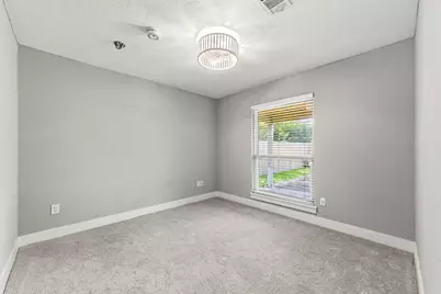 1410 Park Wind Drive, Katy, TX 77450 - Photo 14