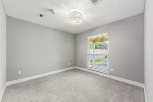 1410 Park Wind Dr, Katy, TX 77450 - Photo 14