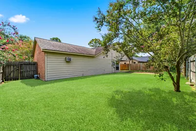 1410 Park Wind Drive, Katy, TX 77450 - Photo 16