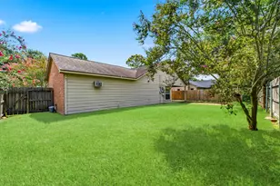 1410 Park Wind Dr, Katy, TX 77450 - Photo 16