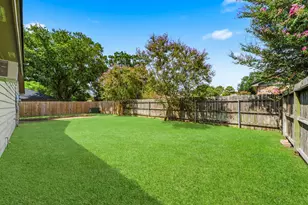 1410 Park Wind Dr, Katy, TX 77450 - Photo 18