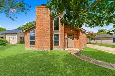 1410 Park Wind Drive, Katy, TX 77450 - Photo 2