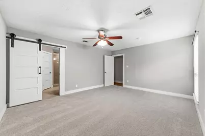 1410 Park Wind Drive, Katy, TX 77450 - Photo 8
