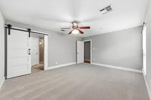 1410 Park Wind Dr, Katy, TX 77450 - Photo 8
