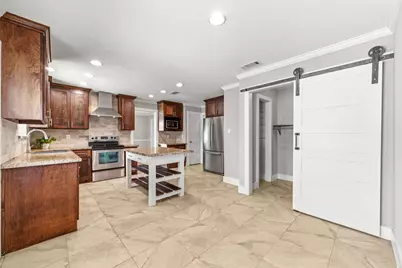 1410 Park Wind Drive, Katy, TX 77450 - Photo 6