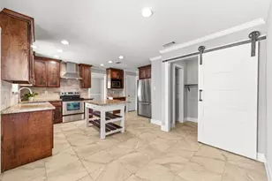 1410 Park Wind Dr, Katy, TX 77450 - Photo 6