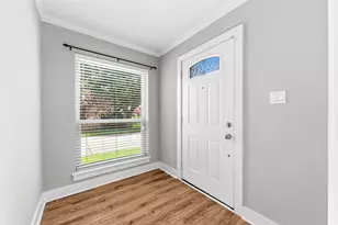 1410 Park Wind Dr, Katy, TX 77450 - Photo 16