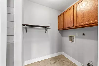 1410 Park Wind Drive, Katy, TX 77450 - Photo 14