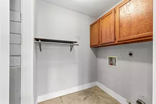 1410 Park Wind Dr, Katy, TX 77450 - Photo 14