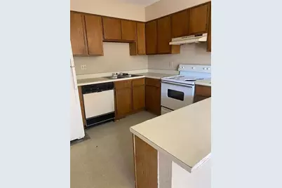 13480 S Thorntree Drive #1004, Houston, TX 77015 - Photo 6