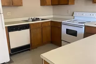 13480 S Thorntree Dr, Houston, TX 77015 - Photo 6