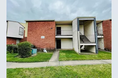 13480 S Thorntree Drive #1004, Houston, TX 77015 - Photo 1