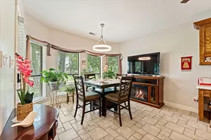 13623 Summer Hill Dr, Montgomery, TX 77356 - Photo 18