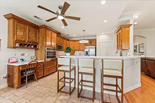 13623 Summer Hill Dr, Montgomery, TX 77356 - Photo 14