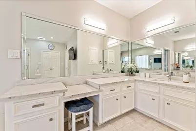 13623 Summer Hill Drive, Montgomery, TX 77356 - Photo 22