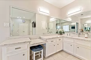 13623 Summer Hill Dr, Montgomery, TX 77356 - Photo 22