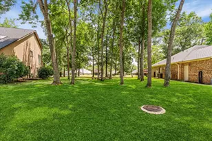 13623 Summer Hill Dr, Montgomery, TX 77356 - Photo 36
