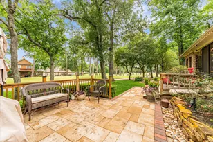 13623 Summer Hill Dr, Montgomery, TX 77356 - Photo 30