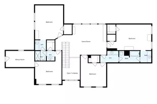 1726 Chestnut Grove Ln, Houston, TX 77345 - Photo 40