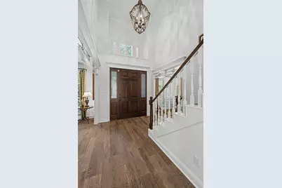 1726 Chestnut Grove Lane, Houston, TX 77345 - Photo 2